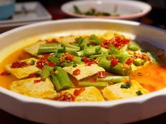 -魏铭鱼头捞饭(晋阳路店)