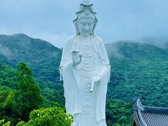 -曼谷国家博物馆
