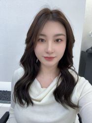 点击看大图 -FINE HAIR 烫染专业设计