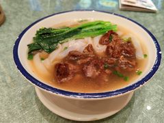 -丽景酒楼·佛山老字号(广佛智城店)