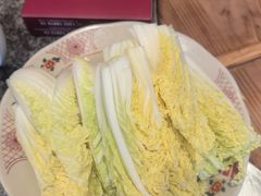 -二胖家铁锅炖大鹅(双井店)