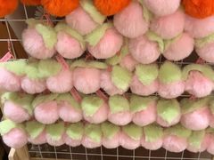 -中国徽菜·徽商故里(广安门店)