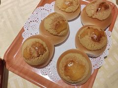 -石岐佬中山菜馆(张溪店)
