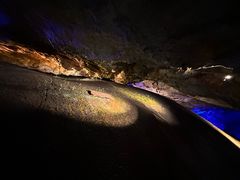 -万象洞风景名胜区