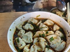 -回坊马二饺子馆