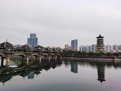 -食膳公园包子铺(烈士公园店)