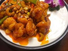 -津菜宋记老房子(鼓楼店)
