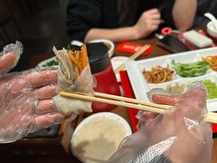 -丝恋丝娃娃(逸天城国贸店)