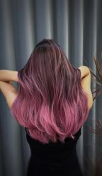 -时尚殿堂hair salon