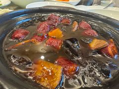 -老牛窝里(总店)