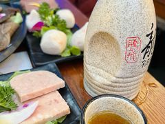 -束河人家(南锣鼓巷店)