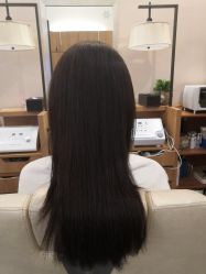 -丝域养发馆