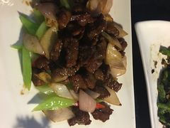 -云中小雅