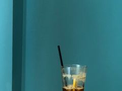 -NokNok Coffee(宽窄巷子店)