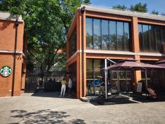 -66梧桐院·天平邻里汇(乌鲁木齐南路店)