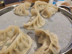 -古真记钵钵鸡(总店)