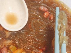 -小杨生煎(周浦万达店)