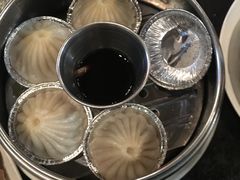 -金凯旋宫