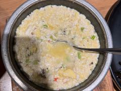 -7017浙菜•建德味(中财店)