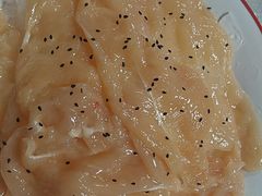 -洪焱重庆老火锅(万福花园店)