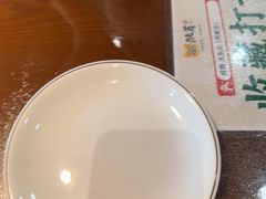 -纯肴大东北(新城北街店)