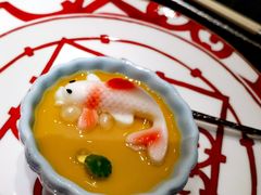 -锦楼·臻选新杭帮(杭州中心店)