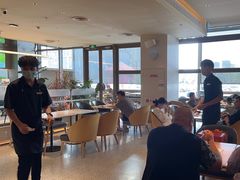 -Bco豆库(星耀天地店)