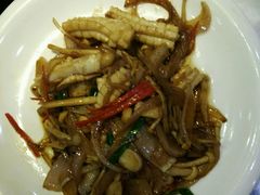 android_upload_pic-大江户日本料理(吕厝店)