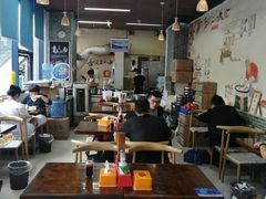 -忆碗面(华新街店)