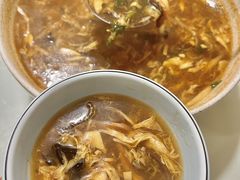 -逢春菜馆天津菜(胜利路店)