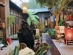 -闲亭(九眼桥店)