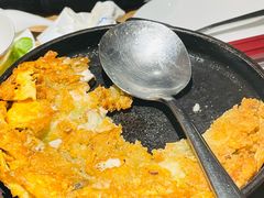 -金成潮菜博物馆(海珠湿地店)