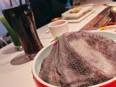 -宽来火锅(来福士广场店)