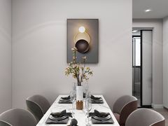 -印堂精品装饰丨一站式装修(宜山店)