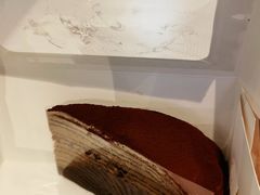 -Dough&Joe团憩(瑞虹天地月亮湾店)