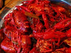 -王红军龙虾(新民路店)