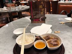 -镛记酒家