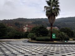 -乌石塘景区