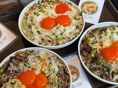 -和牛食堂•BISTRO(广州首店)