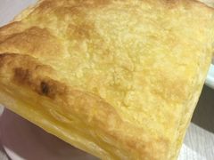 -蘑菇餐厅(小火瓦巷店)