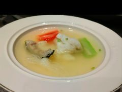 -金成潮菜博物馆(海珠湿地店)