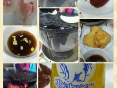 android_upload_pic-大槐树烤肉馆