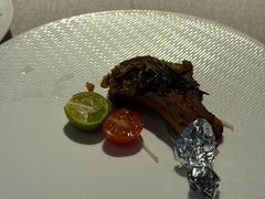 -弘馆·镜湖印象