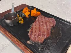 -必胜客(远大路店)