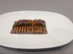 -金悦轩海鲜酒家(拱北店)