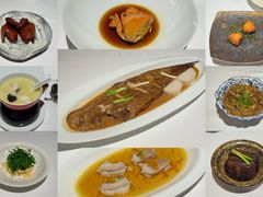 -新荣记(建国门外大街店)