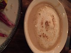 PIZZA BIANCA(民园体育场店)-PIZZA BIANCA(民园店)