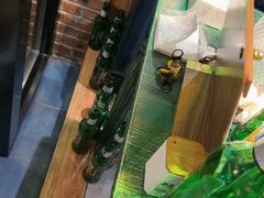 -老灶堂文创火锅(文艺路店)