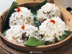 -千稻剁椒大鱼头(CityOn熙地港店)