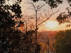 -WeLope紫金山探险公园